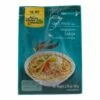 Asian Home Gourmet Laksa Würzpaste 60g -ASIA-IN Geschäft laksa ahg 60g