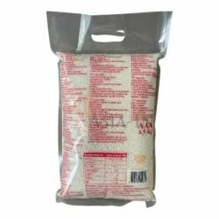 Royal Thai Klebreis 4,5kg