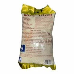 Royal Tiger Jasminreis 5kg