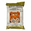 Royal Tiger Jasminreis 18kg -ASIA-IN Geschäft langkorn duftreis royal tiger 18kg 4