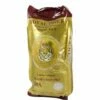 Royal Tiger Premium Jasminreis 1kg 1 Royal Tiger Premium Jasminreis 1kg -ASIA-IN Geschäft langkorn duftreis royal tiger 18kg 6