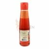 Lee Kum Kee Chiliöl 207ml -ASIA-IN Geschäft lee kum kee chilioel 207ml3