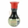 Lee Kum Kee Dunkle (Schwarze) Sojasauce 150ml 1 Lee Kum Kee Dunkle (Schwarze) Sojasauce 150ml -ASIA-IN Geschäft lee kum kee dunkle schwarze sojasauce 150ml3