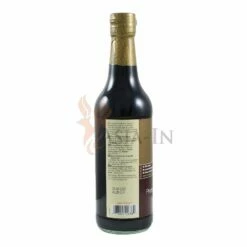 Lee Kum Kee Dunkle (Schwarze) Sojasauce 500ml