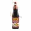 Lee Kum Kee Hähnchenmarinade Teriyaki 410ml -ASIA-IN Geschäft lee kum kee haehnchenmarinade teriyaki 410ml