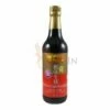 Lee Kum Kee Helle Sojasauce 500ml -ASIA-IN Geschäft lee kum kee helle sojasauce 500ml