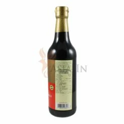Lee Kum Kee Helle Sojasauce 500ml -ASIA-IN Geschäft lee kum kee helle sojasauce 500ml3