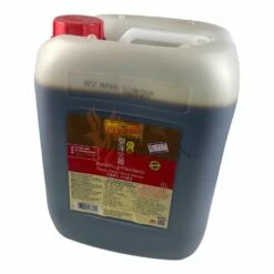 Lee Kum Kee Helle Sojasauce 8l