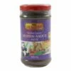 Lee Kum Kee Hoisin Sauce 165ml 1 Lee Kum Kee Hoisin Sauce 165ml -ASIA-IN Geschäft lee kum kee hoisin sauce 165ml