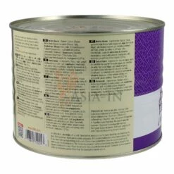 Lee Kum Kee Hoisin Sauce 2,27kg -ASIA-IN Geschäft lee kum kee hoisin sauce 227kg2