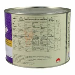 Lee Kum Kee Hoisin Sauce 2,27kg