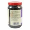 Lee Kum Kee Hoisin Sauce 397g -ASIA-IN Geschäft lee kum kee hoisin sauce 397g2