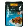 Lee Kum Kee Knoblauch, Schwarze Bohnen Sauce Hong Kong Style 50g -ASIA-IN Geschäft lee kum kee knoblauch schwarze bohnen sauce hong kong style 50g