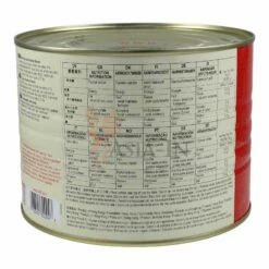 Lee Kum Kee Panda Austernsauce 2,27kg 7 Lee Kum Kee Panda Austernsauce 2,27kg -ASIA-IN Geschäft lee kum kee panda austernsauce 227kg2