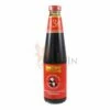 Lee Kum Kee Panda Austernsauce 510g 2 Lee Kum Kee Panda Austernsauce 510g -ASIA-IN Geschäft lee kum kee panda austernsauce 510g