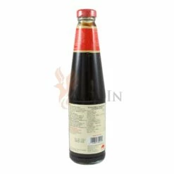 Lee Kum Kee Panda Austernsauce 510g -ASIA-IN Geschäft lee kum kee panda austernsauce 510g2