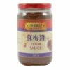Lee Kum Kee Pflaumensauce 397g -ASIA-IN Geschäft lee kum kee pflaumensauce 397g
