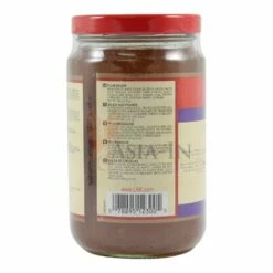 Lee Kum Kee Pflaumensauce 397g 5 Lee Kum Kee Pflaumensauce 397g -ASIA-IN Geschäft lee kum kee pflaumensauce 397g2