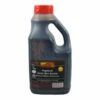 Lee Kum Kee Premium Dunkle (Schwarze) Sojasauce 1,9l -ASIA-IN Geschäft lee kum kee premium dunkle schwarze sojasauce 19l