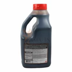 Lee Kum Kee Premium Dunkle (Schwarze) Sojasauce 1,9l -ASIA-IN Geschäft lee kum kee premium dunkle schwarze sojasauce 19l2