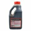 Lee Kum Kee Premium Helle Sojasauce 1,9l -ASIA-IN Geschäft lee kum kee premium helle sojasauce 19l2