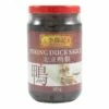 Lee Kum Kee Sauce Für Peking Ente 383g -ASIA-IN Geschäft lee kum kee sauce fuer peking ente 383g