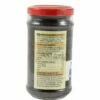 Lee Kum Kee Schwarze Bohnen Knoblauchsauce 165ml 1 Lee Kum Kee Schwarze Bohnen Knoblauchsauce 165ml -ASIA-IN Geschäft lee kum kee schwarze bohnen knoblauchsauce 165ml2