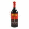 Lee Kum Kee Sojasauce Mit Pilzgeschmack 500ml -ASIA-IN Geschäft lee kum kee sojasauce mit pilzgeschmack 500ml