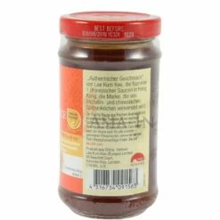 Lee Kum Kee Süß & Sauer Sauce 165ml