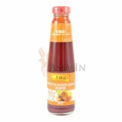 Lee Kum Kee Süß & Sauer Sauce 240g