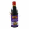 Lee Kum Kee Süße Hoisin Sauce PET 567g -ASIA-IN Geschäft lee kum kee suesse hoisin sauce pet 567g