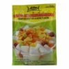 Lobo Agar Dessert Mix Mit Mandelaroma 130g -ASIA-IN Geschäft lobo agar dessert mix mit mandelaroma 130g