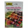Lobo Barbecuesauce Thai Style 50g -ASIA-IN Geschäft lobo barbecuesauce thai style 50g