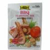 Lobo BBQ Würzmischung 35g -ASIA-IN Geschäft lobo bbq wuerzmischung 35g
