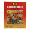Lobo Chow Mein Saucen Mix Cantonesische Art 30g -ASIA-IN Geschäft lobo chow mein saucen mix cantonesische art 30g