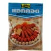 Lobo Fleischbinder 100g 2 Lobo Fleischbinder 100g -ASIA-IN Geschäft lobo fleischbinder 100g