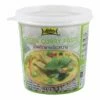 Lobo Grüne Currypaste 400g -ASIA-IN Geschäft lobo gruene currypaste 400g
