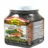 Lobo Kai Lug Koey Tamarindensauce 270g -ASIA-IN Geschäft lobo kai lug koey tamarindensauce 270g