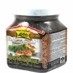 Lobo Kai Lug Koey Tamarindensauce 270g
