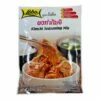 Lobo Kimchi Würzmischung 100g -ASIA-IN Geschäft lobo kimchi wuerzmischung 100g