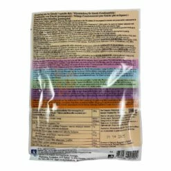 Lobo Kimchi Würzmischung 100g -ASIA-IN Geschäft lobo kimchi wuerzmischung 100g2