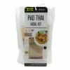 Lobo Kochset Für Pad Thai 200g 1 Lobo Kochset Für Pad Thai 200g -ASIA-IN Geschäft lobo kochset fuer pad thai 200g