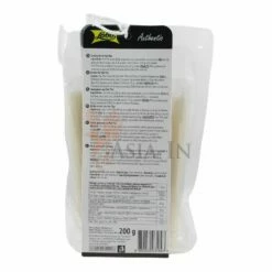 Lobo Kochset Für Pad Thai 200g 5 Lobo Kochset Für Pad Thai 200g -ASIA-IN Geschäft lobo kochset fuer pad thai 200g2