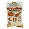 Lobo Krusto Paniermischung 350g -ASIA-IN Geschäft lobo krusto paniermischung 350g