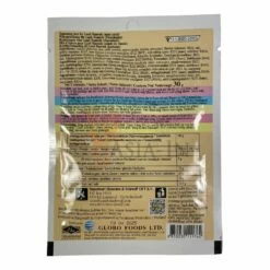 Lobo Laab Namtok Würzmischung 30g -ASIA-IN Geschäft lobo laab namtok wuerzmischung 30g2