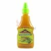 Lobo Mango & Limettensauce 300ml -ASIA-IN Geschäft lobo mango limettensauce 300ml
