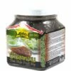 Lobo Nam Pla Wan Frucht Dip 290g 2 Lobo Nam Pla Wan Frucht Dip 290g -ASIA-IN Geschäft lobo nam pla wan frucht dip 290g