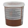 Lobo Nam Ya Currypaste 400g -ASIA-IN Geschäft lobo nam ya currypaste 400g3