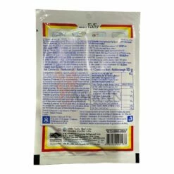 Lobo Pad Cha Woksauce Für Meeresfrüchte 50g