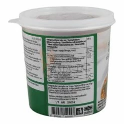 Lobo Pad Krapao Holy Basil, Basilikum Würzpaste 400g -ASIA-IN Geschäft lobo pad krapao holy basil basilikum wuerzpaste 400g2